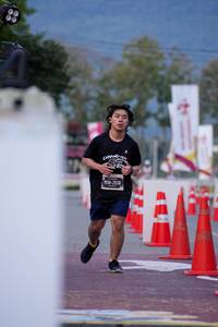 BIB: 
                            <button type="button" onclick="openModal(27888781)" class="btn btn-primary btn-sm float-right btn-popup" data-toggle="modal" data-target=".modal-high-quality">
                        <i class="fas fa-shopping-cart"></i> Add to Cart
                    </button>
                                            <button type="button" onclick="isThisMe(27888781, true)" class="btn btn-success btn-sm float-right btn-popup btn-isme hidden" data-toggle="tooltip" data-placement="bottom" title="นี่คือรูปของคุณใช่ไหม คลิกที่นี่เพื่อเอาเข้าอัลบั้ม">
                        <i class="fas fa-plus"></i> Add to album
                    </button>
                    <button type="button" onclick="isThisMe(27888781, false)" class="btn btn-warning btn-sm float-right btn-popup btn-isnotme hidden">
                        <i class="fas fa-ban"></i> Remove from album
                    </button>